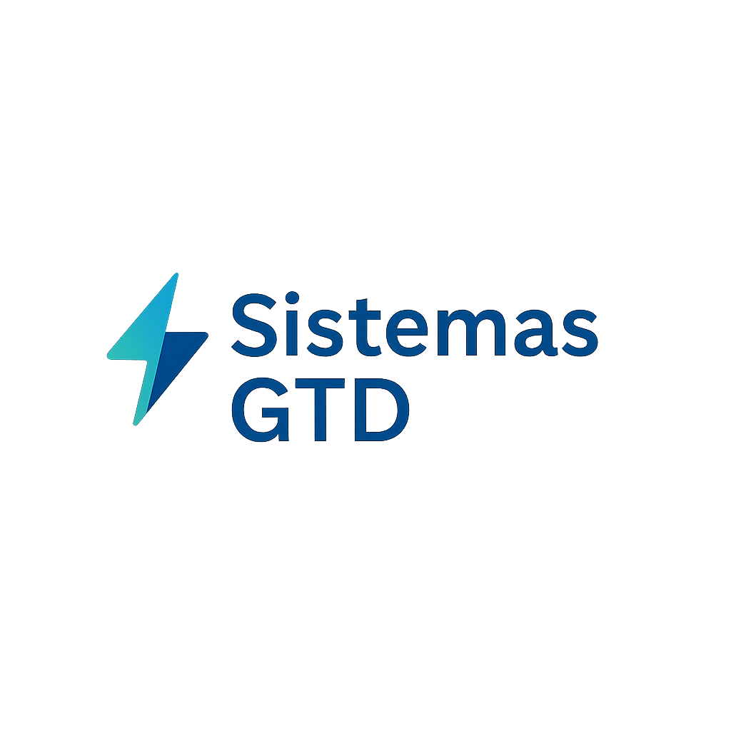 Sistemas GTD